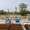 Отель Sala Ayutthaya, фото 11