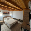 Отель Ados Hotel, фото 10