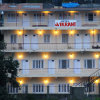 Отель Vikrant, фото 19