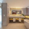 Отель Celay Hotel, фото 10