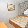 Гостиница Apartment na Mukomol'nom proyezde в Москве