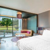 Отель Le Meridien Suvarnabhumi, Bangkok Golf Resort & Spa, фото 9