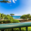 Отель Waipouli Beach Resort A207 by RedAwning, фото 10