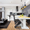 Отель InPoint Centrum Apartments between Market Square and Jewish Quarter, фото 4