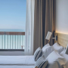 Отель AYA Seahotel – Adults Only, фото 10