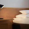 Отель Piltriquitron Lodging St. Anton am Arlberg, фото 5
