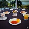 Отель Club Med Lake Paradise, фото 6