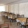 Отель Lidana Hotel, фото 7