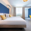 Отель Antoniel Suites, фото 3