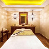 Отель Pullman Resort Al Marjan Island, фото 35