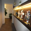 Отель B&B Il Campanile, фото 16
