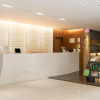 Отель Mellow Fields Hotel, фото 2