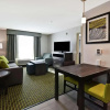 Отель Homewood Suites by Hilton Novi Detroit, фото 10