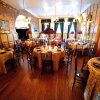 Отель The Don Vicente de Ybor Historic Inn, фото 10