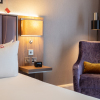 Отель DoubleTree by Hilton Edinburgh Airport, фото 15
