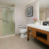 Отель Hyatt Place San Juan, фото 12