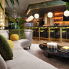 Отель Burton House, Beverly Hills, A Tribute Portfolio Hotel, фото 32