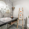 Отель Rummana Boutique Resort, фото 8