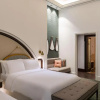 Отель The Westin Dubai Mina Seyahi Beach Resort & Marina, фото 4