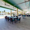 Отель Holiday Inn Resort Grand Cayman, an IHG Hotel, фото 23