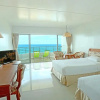 Отель Pattaya Park Beach Resort, фото 7