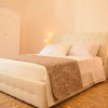 Отель B&B Bonne Suites, фото 3