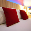 Отель OK Resort Laemchabang, фото 2