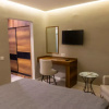 Отель Anatolia Luxury Hotel, фото 8