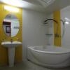 Отель Patio Hotel, фото 7