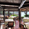 Отель Grand Hotel Smeraldo Beach, фото 8