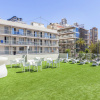 Отель Benidorm Centre Hotel - Только для взрослых, фото 25