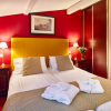 Отель Alfred Hotels Port-Vieux, фото 3