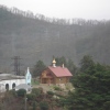 Гостиница Druzhba, фото 10