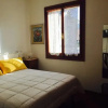 Отель Il B&B di Annita, фото 3