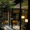 Отель Urban Hotel Kyoto, фото 23