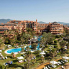 Отель Kempinski Hotel Bahía, фото 24