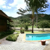Отель Elephant Guesthouse, фото 3