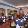 Отель Grand Oasis Palm - All Inclusive, фото 9