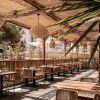 Отель Caramelo Palma Beach, фото 9