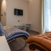 Отель Ankara Royal Hotel, фото 12