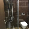 Отель Kanyonvadi Hotel, фото 15