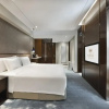 Отель Grand Barony Qingdao Airport Hotel, фото 2
