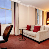 Отель DoubleTree by Hilton Dunblane Hydro, фото 10