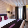 Отель ATN Hotel, фото 3