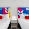 Отель Developer Inn Maingate, a Baymont by Wyndham, фото 11