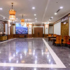 Отель TTC Imperial Hotel, фото 25