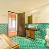 Отель Tropicana Pool Villa, фото 26