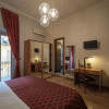 Отель Italia, фото 11