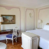 Отель Cipriani, A Belmond Hotel, фото 10