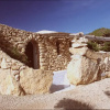 Отель Albergo I Dammusi Di Borgo Cala Creta, фото 24